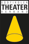 Südtiroler Theaterverband